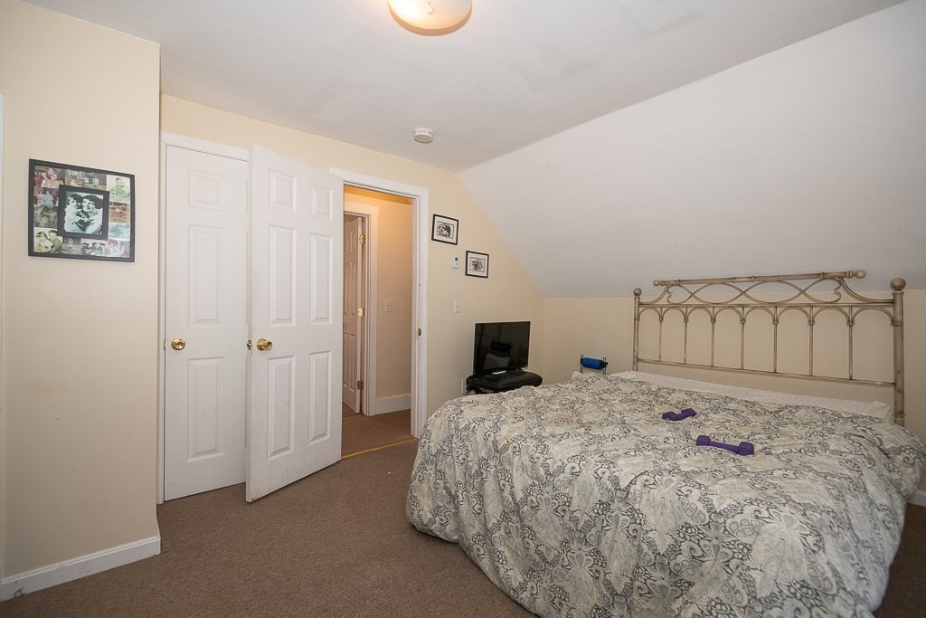 39 Greenwood Street Worcester, MA 01607 - Photo 11 of 15 Gallery Image 11