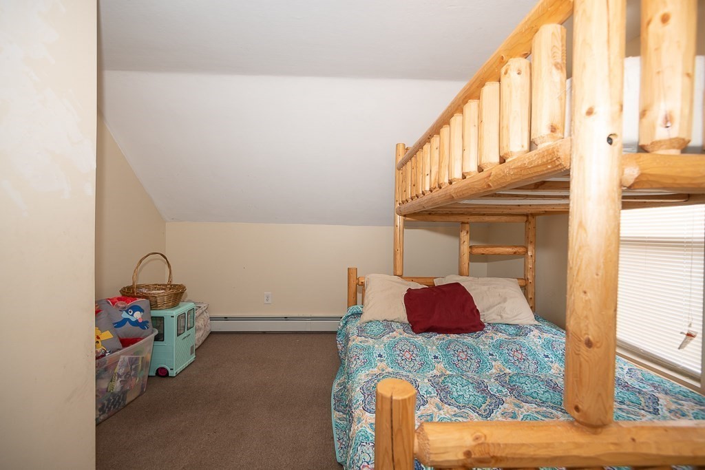 39 Greenwood Street Worcester, MA 01607 - Photo 13 of 15 Gallery Image 13