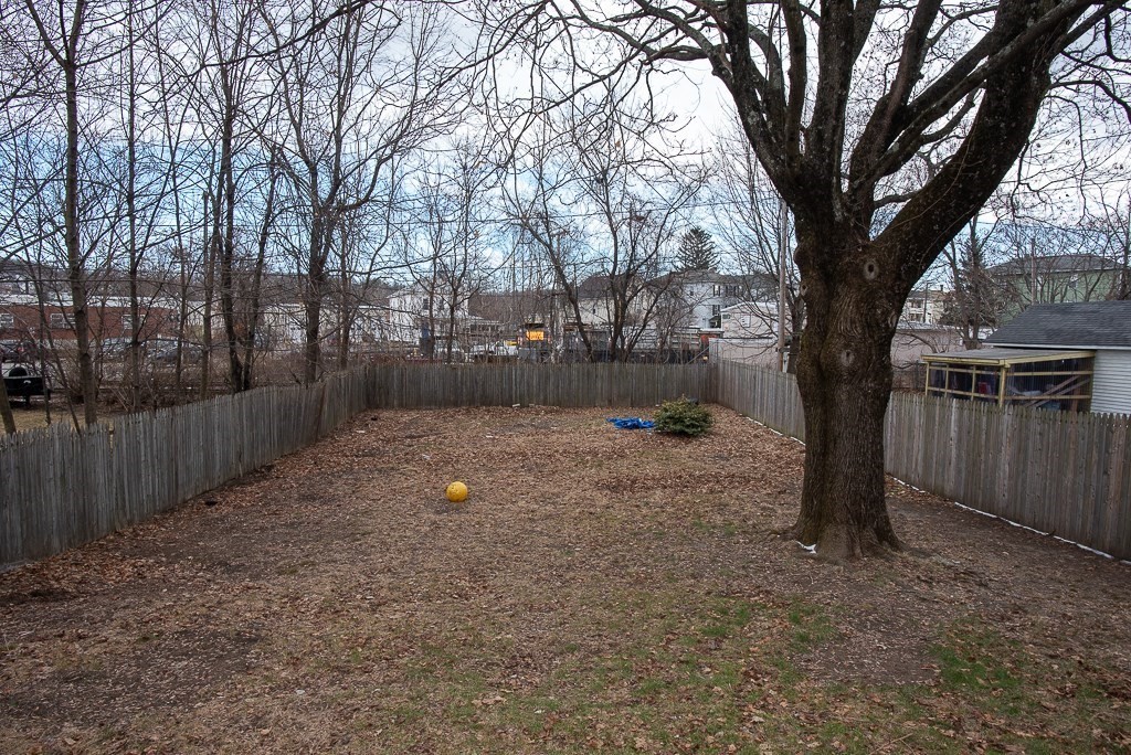 39 Greenwood Street Worcester, MA 01607 - Photo 14 of 15 Gallery Image 14