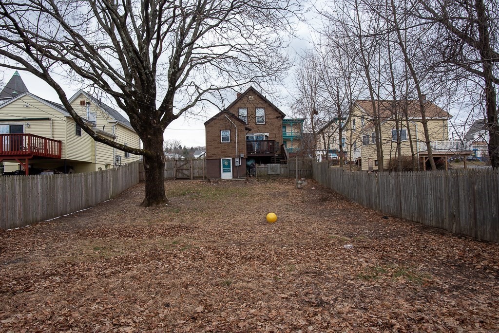 39 Greenwood Street Worcester, MA 01607 - Photo 15 of 15 Gallery Image 15