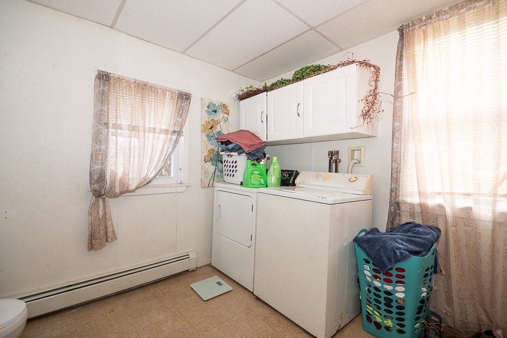 39 Greenwood Street Worcester, MA 01607 - Photo 7 of 15 Gallery Image 7