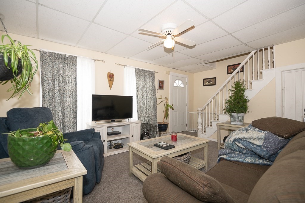 39 Greenwood Street Worcester, MA 01607 - Photo 8 of 15 Gallery Image 8