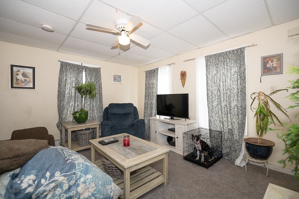 39 Greenwood Street Worcester, MA 01607 - Photo 9 of 15 Gallery Image 9