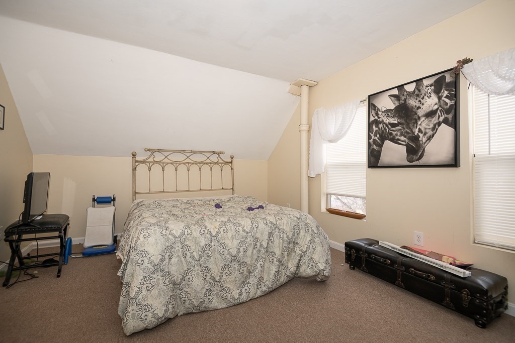 39 Greenwood Street Worcester, MA 01607 - Photo 10 of 15 Gallery Image 10