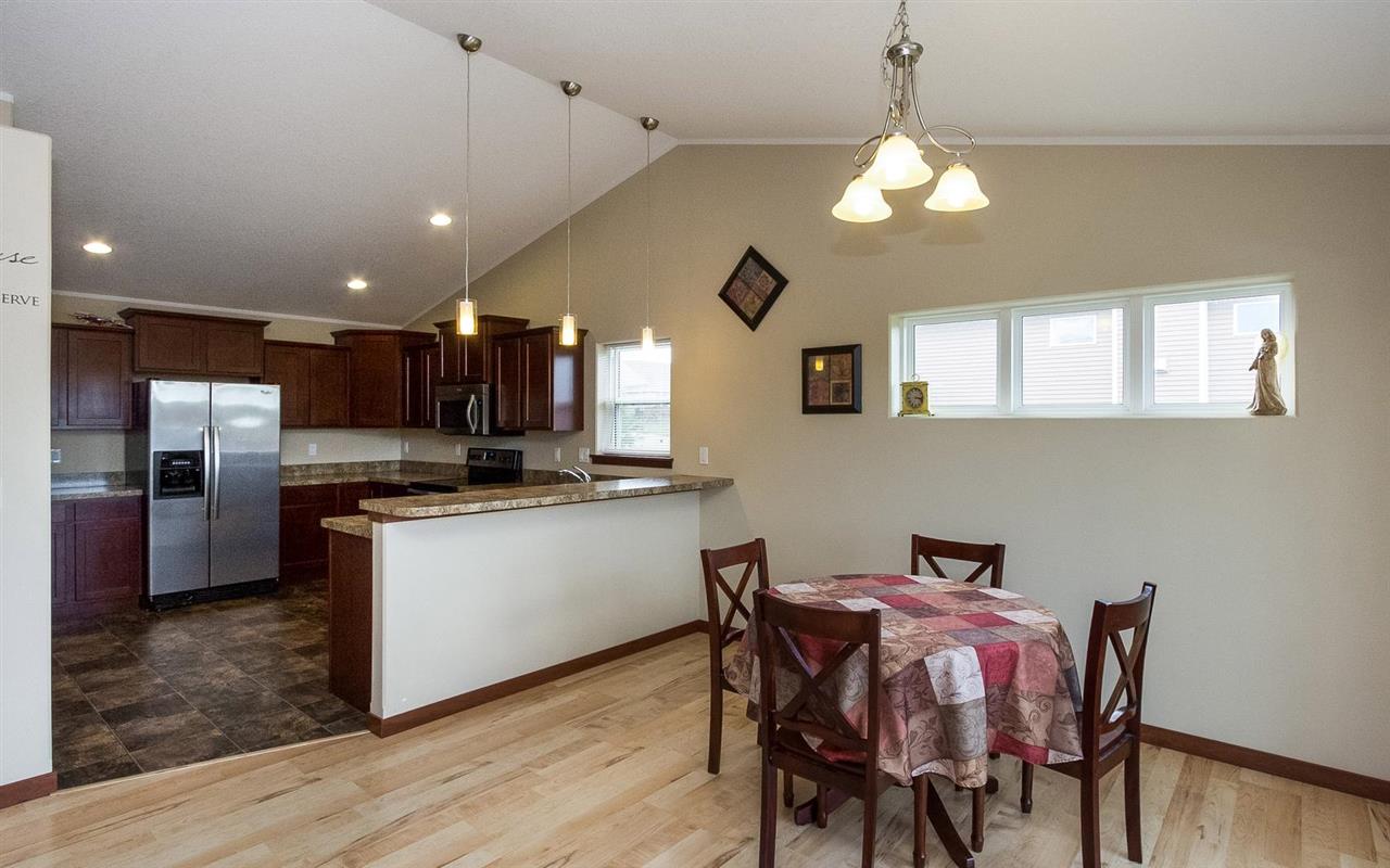 726 Timber Ridge Court Tiffin, IA 52340 - Photo 13 of 36 Gallery Image 13