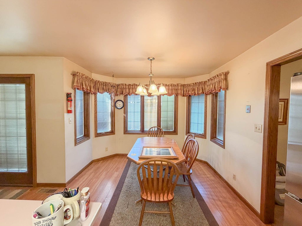 13903 North 920 East Road Fairmount, IL 61841 - Photo 21 of 23