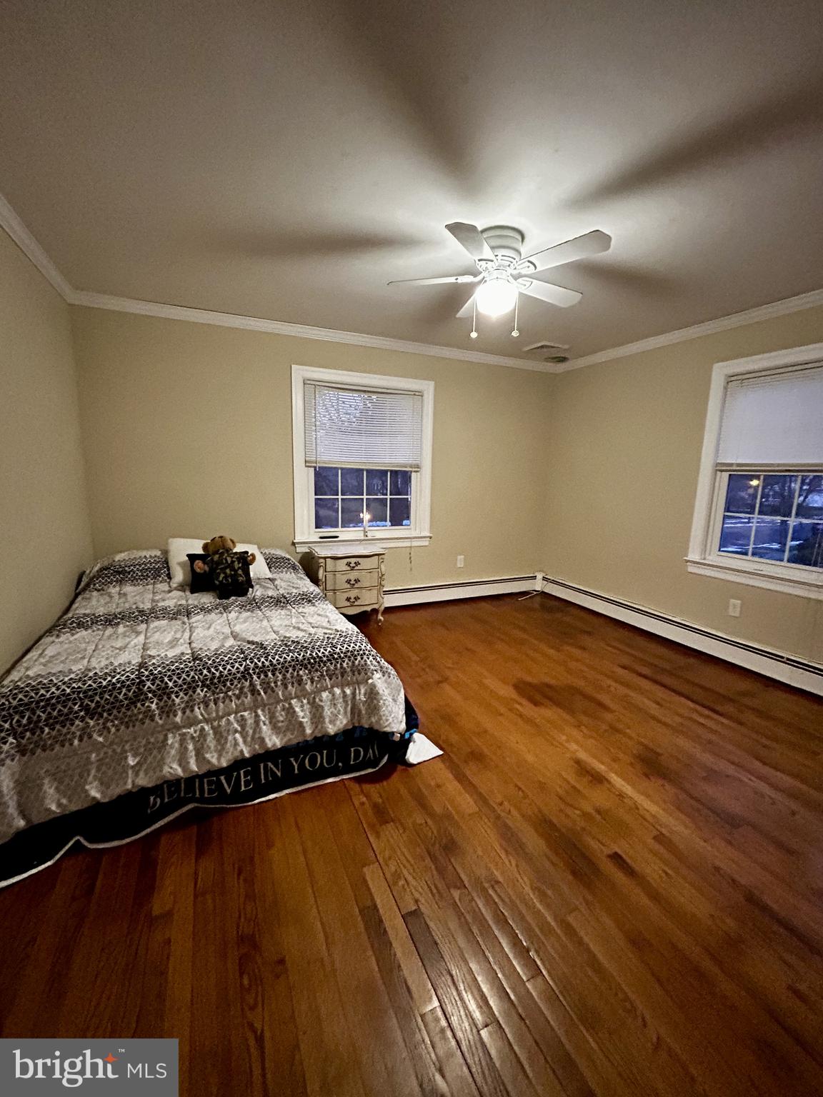 30 Hazel Road Dover, DE 19901 - Photo 22 of 26 Bedroom 2
