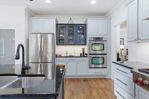 $1,500,000 | 128 Deejay Drive, Franklin, TN 37064
