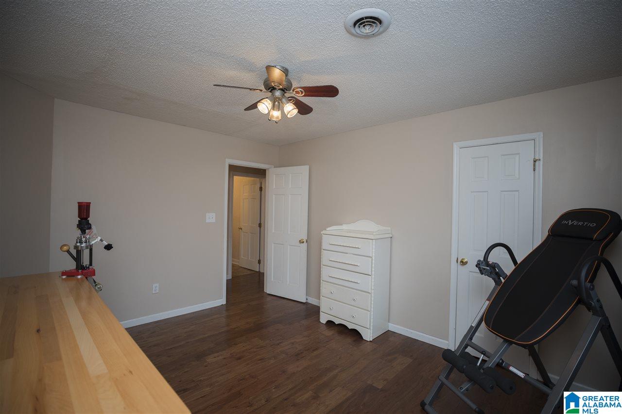 4215 Humber Road Dora, AL 35062 - Photo 23 of 25