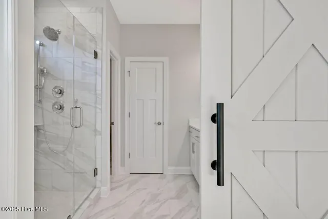 $667,500 | 11187 Ashton Road, Burgaw, NC 28425