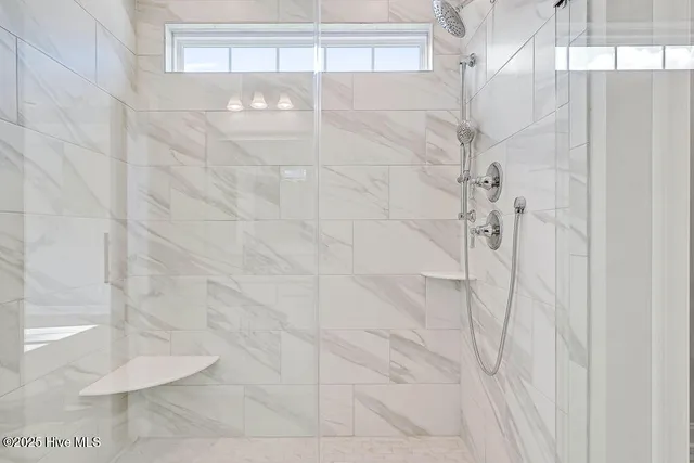 $667,500 | 11187 Ashton Road, Burgaw, NC 28425