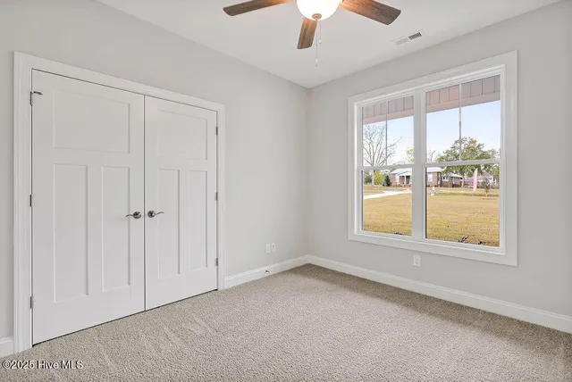 $667,500 | 11187 Ashton Road, Burgaw, NC 28425