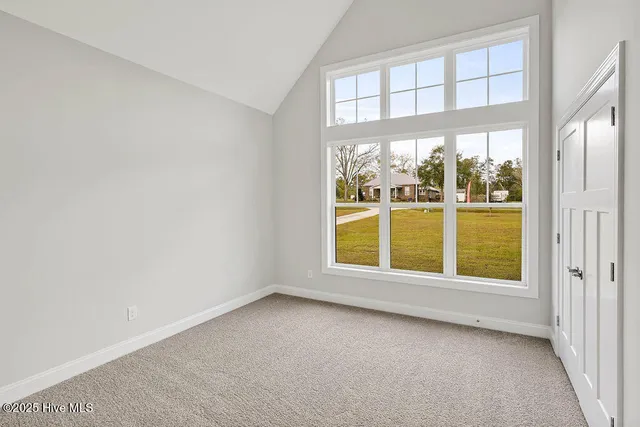 $667,500 | 11187 Ashton Road, Burgaw, NC 28425