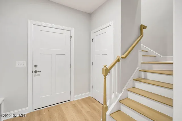 $667,500 | 11187 Ashton Road, Burgaw, NC 28425