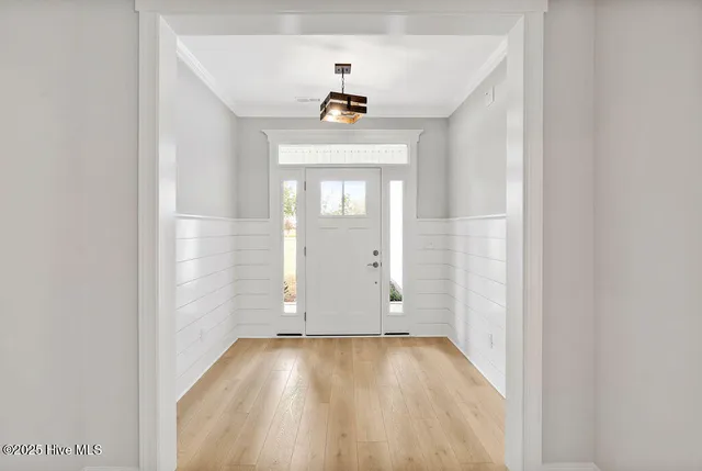 $667,500 | 11187 Ashton Road, Burgaw, NC 28425