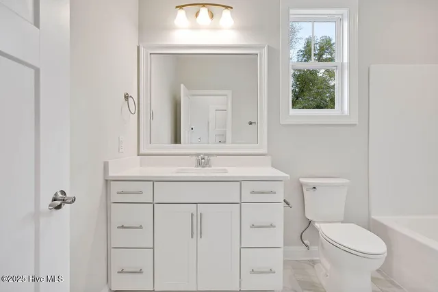 $667,500 | 11187 Ashton Road, Burgaw, NC 28425