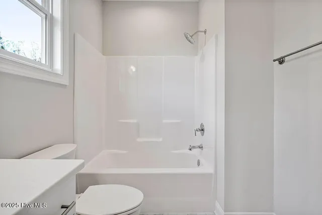 $667,500 | 11187 Ashton Road, Burgaw, NC 28425