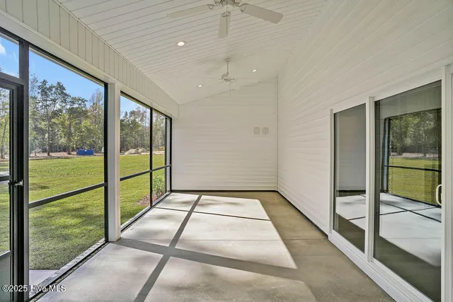 $667,500 | 11187 Ashton Road, Burgaw, NC 28425