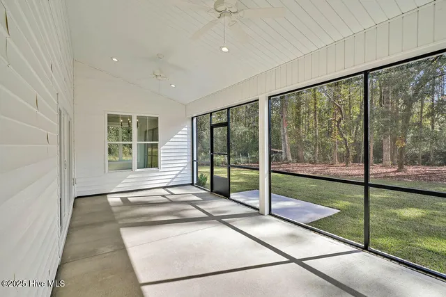 $667,500 | 11187 Ashton Road, Burgaw, NC 28425