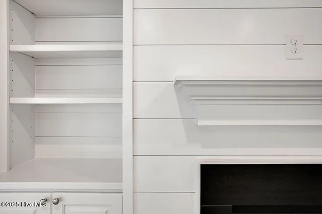 $667,500 | 11187 Ashton Road, Burgaw, NC 28425