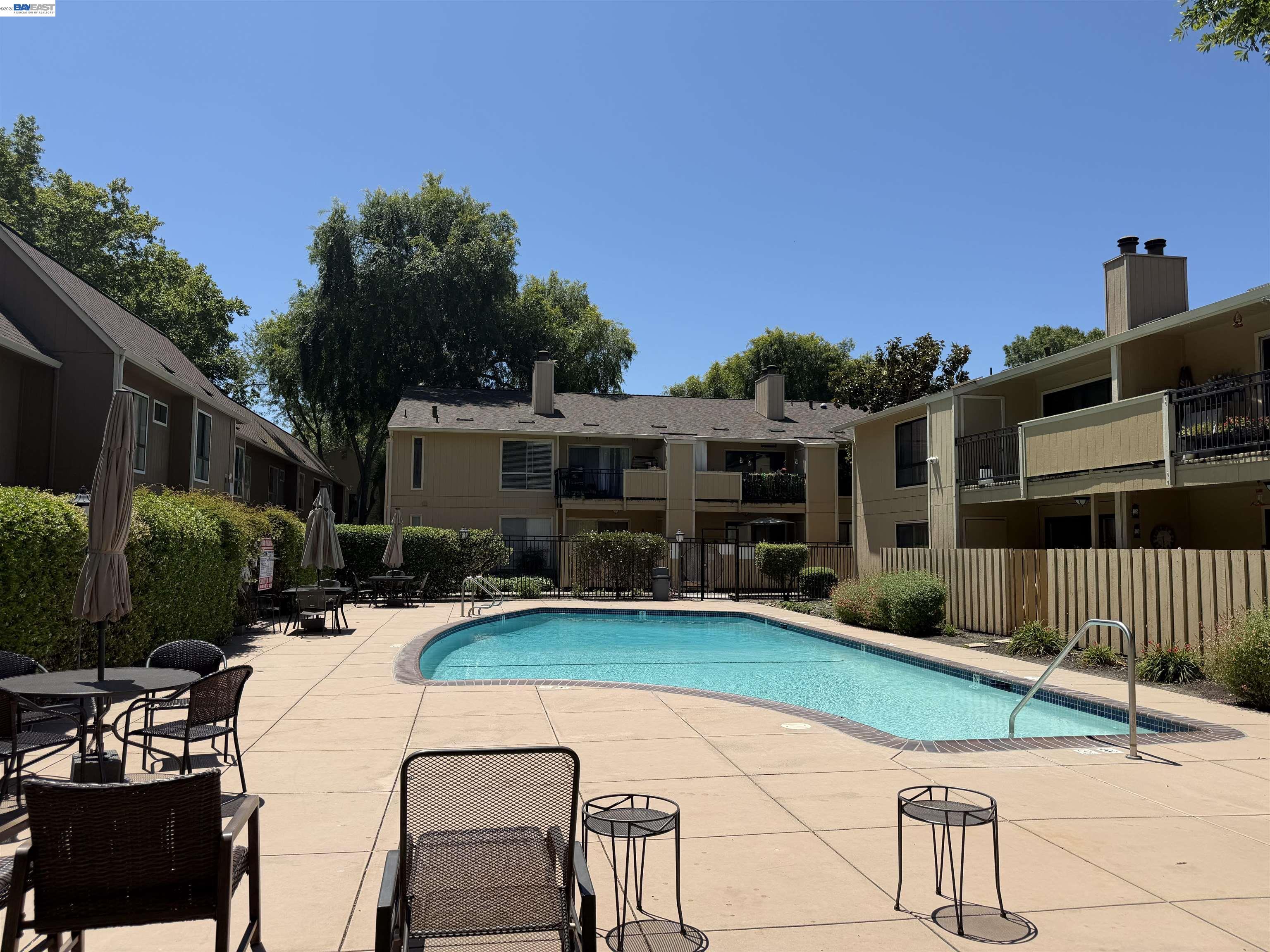 8985 Alcosta Boulevard, Unit 162 San Ramon, CA 94583 - Photo 38 of 38