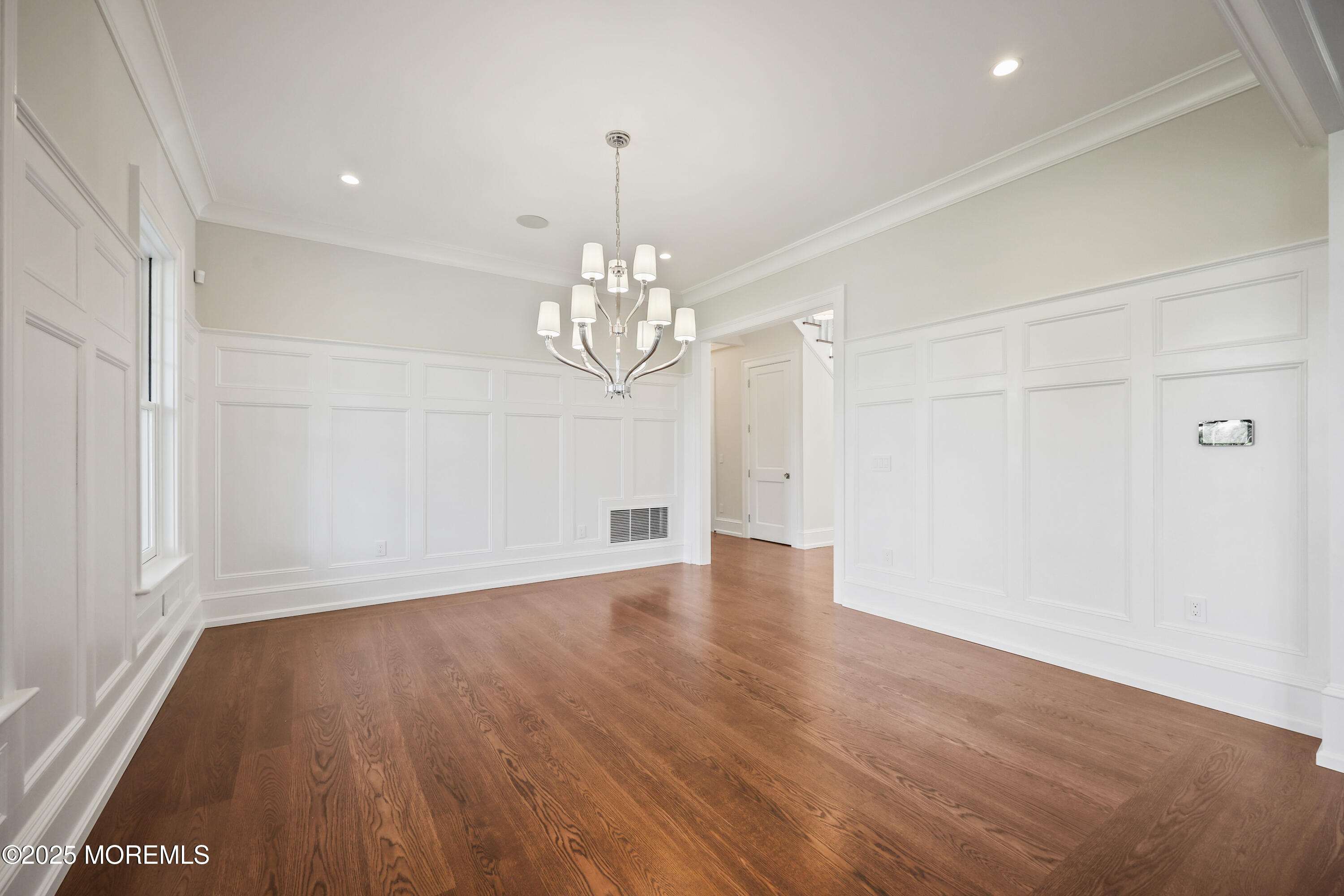 4 Club Way Rumson, NJ 07760 - Photo 20 of 79 31-print-LPM_2278