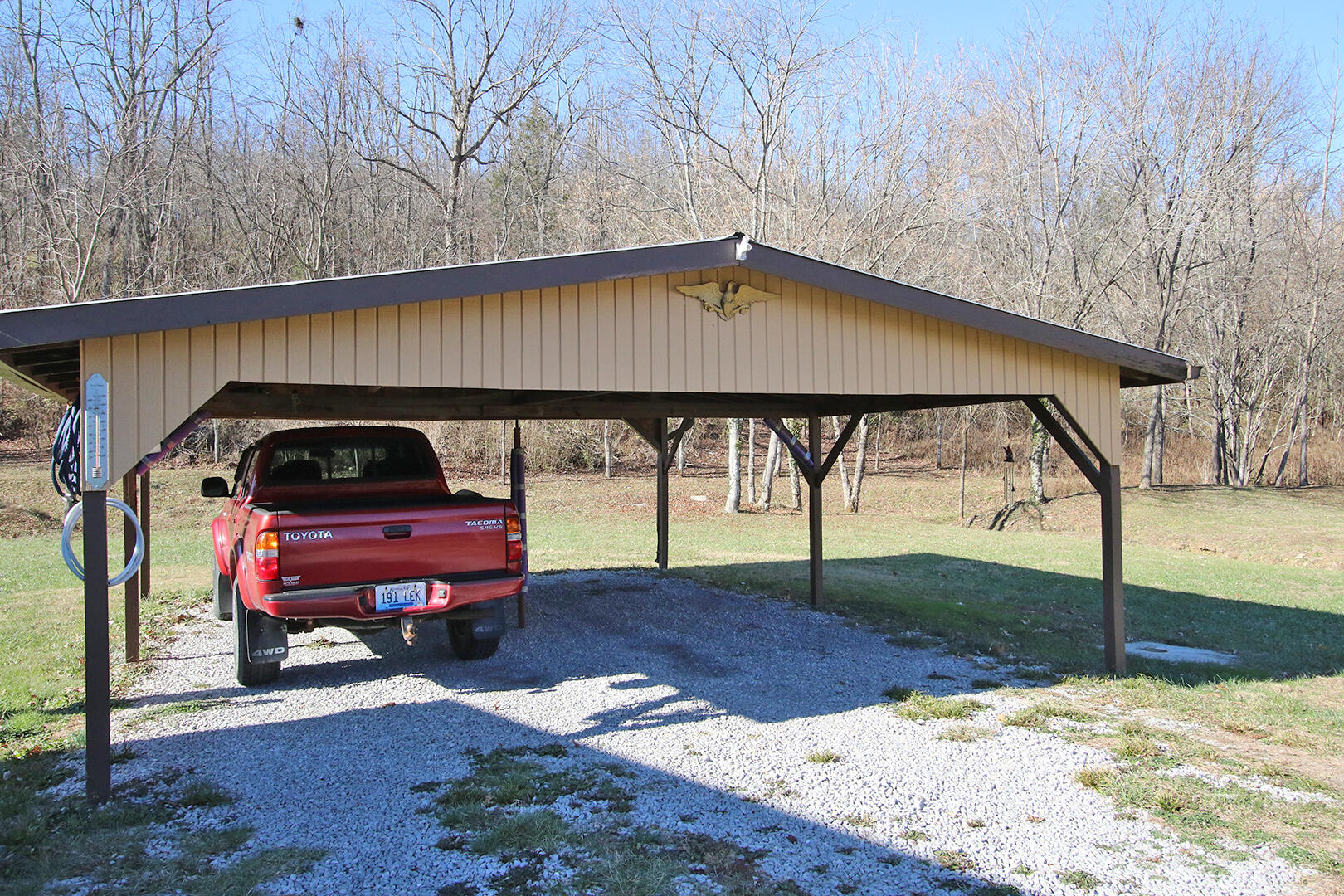 1150 Gunnell Road Georgetown, KY 40324 - Photo 29 of 42 29
