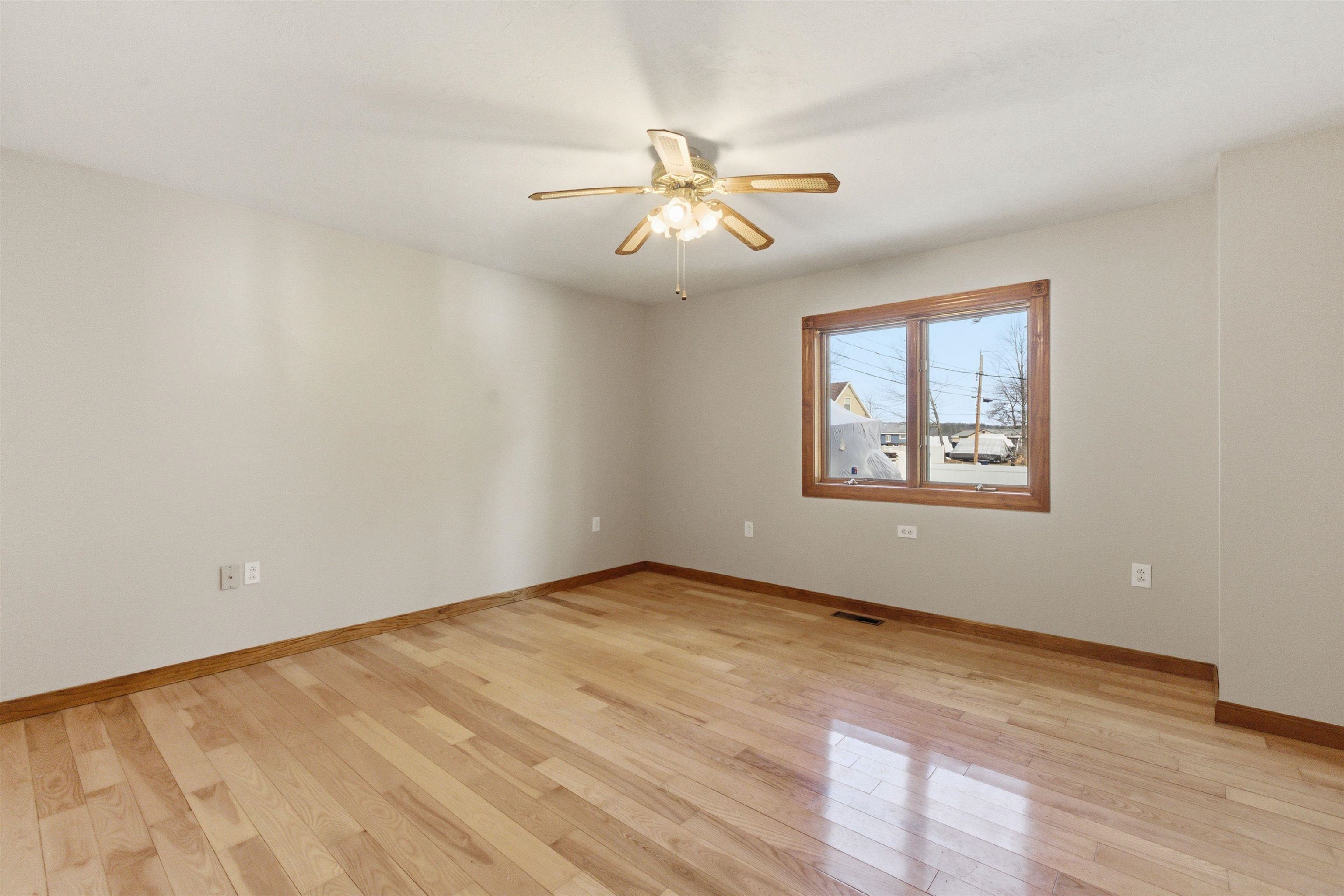 164 Gardners Grove Road Belmont, NH 03220 - Photo 34 of 57