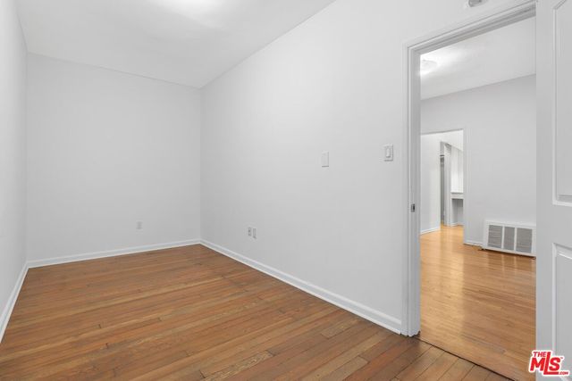 $2,195 | 965 North Doheny Drive, West Hollywood, CA 90069