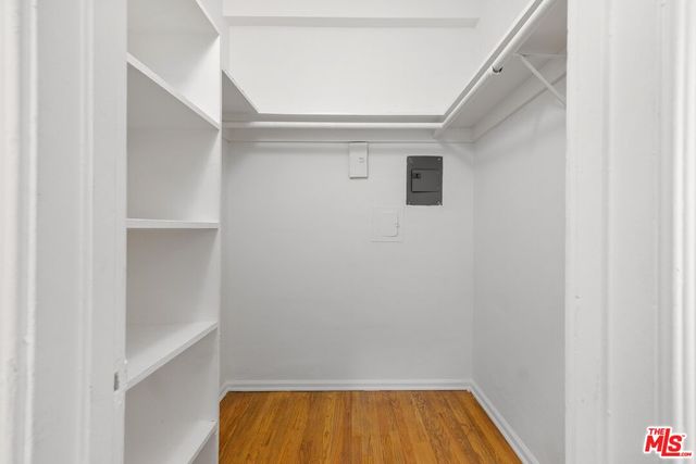 $2,195 | 965 North Doheny Drive, West Hollywood, CA 90069