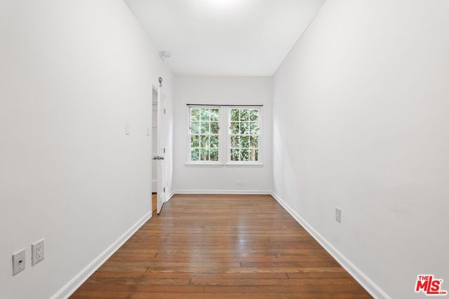 $2,195 | 965 North Doheny Drive, West Hollywood, CA 90069