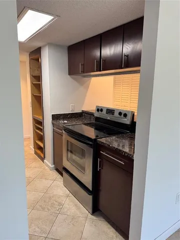 $199,900 | 4521 West McNab Road, Unit 19, Pompano Beach, FL 33069
