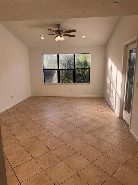 4521 West McNab Road, Unit 19 Pompano Beach, FL 33069 - Photo 12 of 29