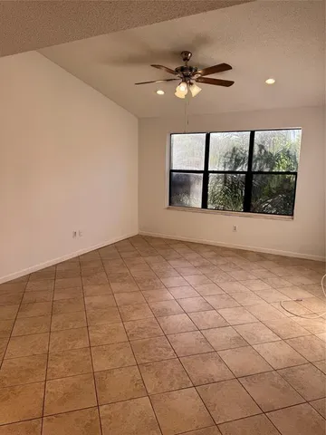 $199,900 | 4521 West McNab Road, Unit 19, Pompano Beach, FL 33069
