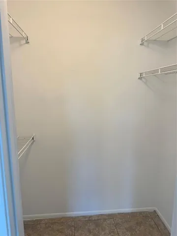 $199,900 | 4521 West McNab Road, Unit 19, Pompano Beach, FL 33069