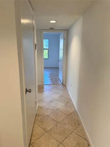 $199,900 | 4521 West McNab Road, Unit 19, Pompano Beach, FL 33069