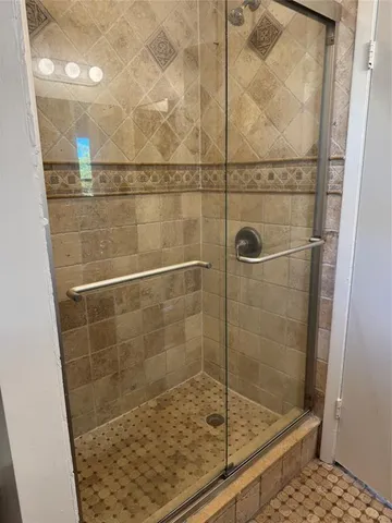 $199,900 | 4521 West McNab Road, Unit 19, Pompano Beach, FL 33069