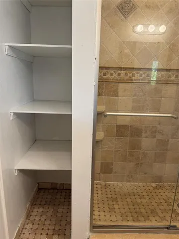 $199,900 | 4521 West McNab Road, Unit 19, Pompano Beach, FL 33069