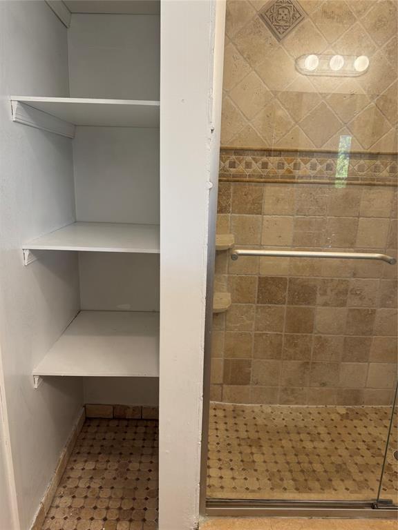 4521 West McNab Road, Unit 19 Pompano Beach, FL 33069 - Photo 21 of 29