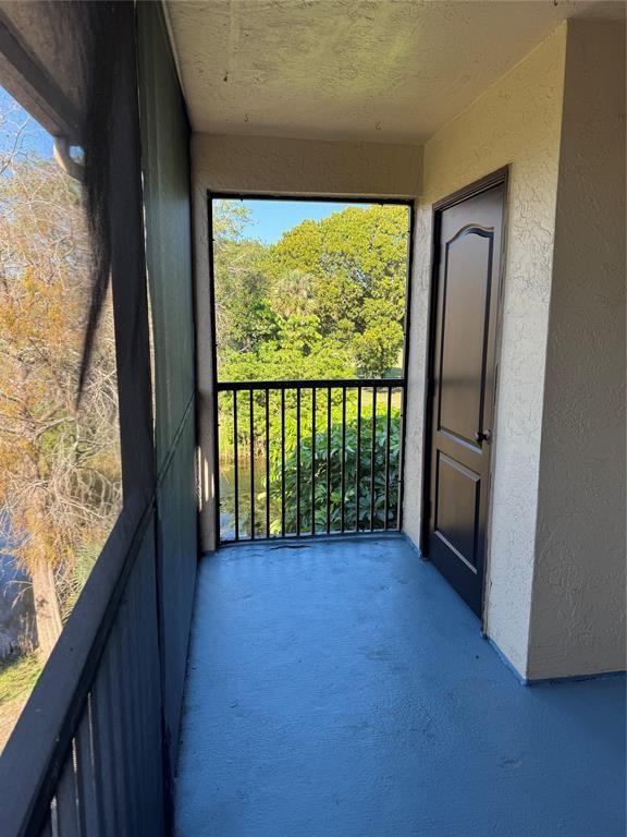 4521 West McNab Road, Unit 19 Pompano Beach, FL 33069 - Photo 25 of 29