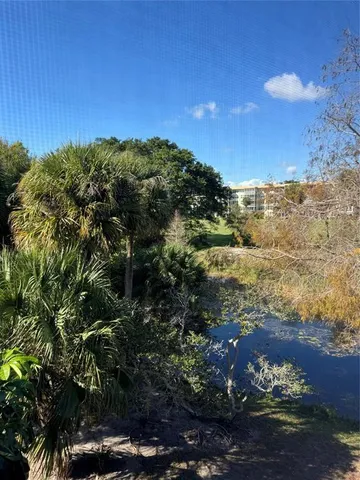 $199,900 | 4521 West McNab Road, Unit 19, Pompano Beach, FL 33069