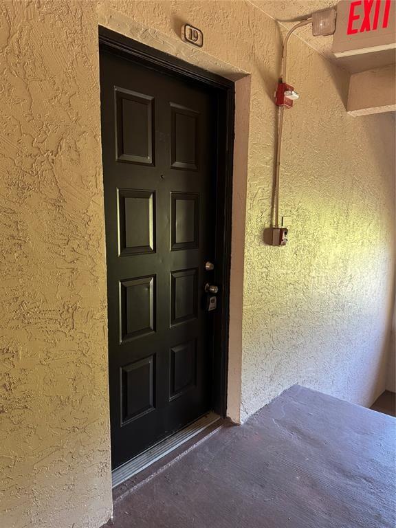 4521 West McNab Road, Unit 19 Pompano Beach, FL 33069 - Photo 3 of 29
