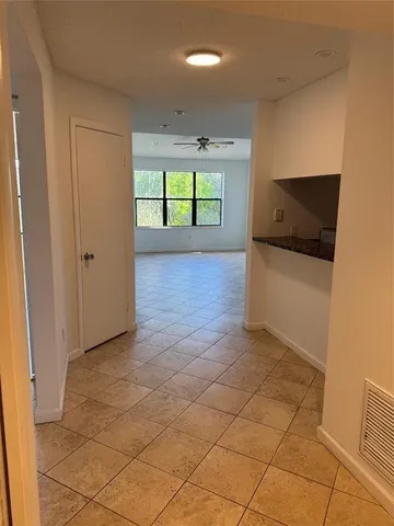 $199,900 | 4521 West McNab Road, Unit 19, Pompano Beach, FL 33069