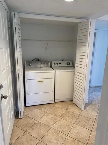 $199,900 | 4521 West McNab Road, Unit 19, Pompano Beach, FL 33069