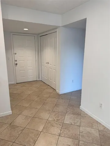 $199,900 | 4521 West McNab Road, Unit 19, Pompano Beach, FL 33069