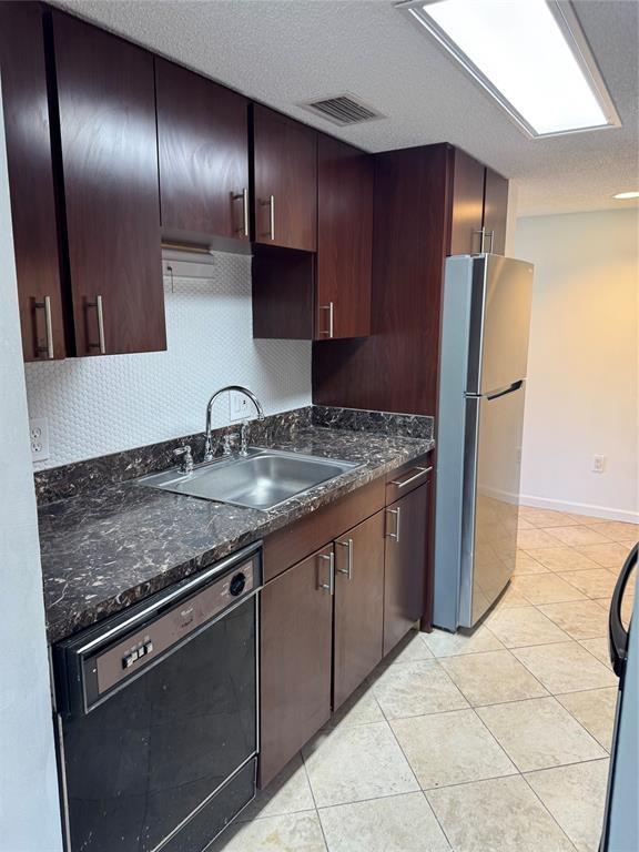 4521 West McNab Road, Unit 19 Pompano Beach, FL 33069 - Photo 10 of 29