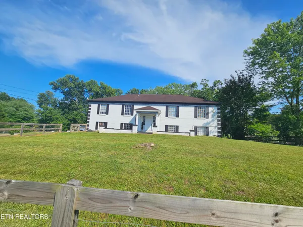 $424,850 | 329 Boyds Creek Highway, Seymour, TN 37865