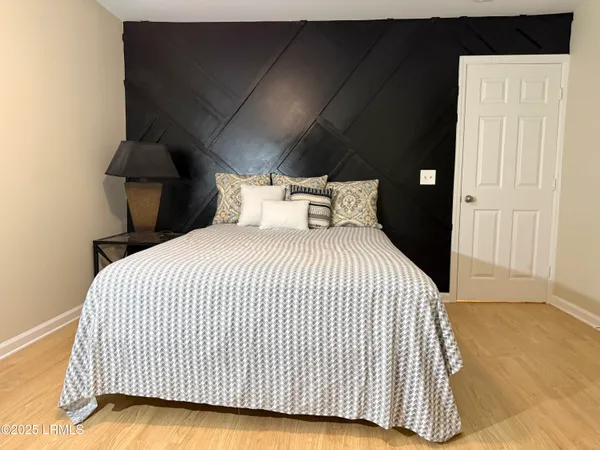 $215,000 | 801 Elm Street East, Hampton, SC 29924