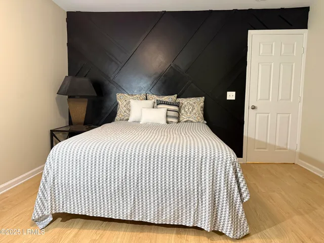 $215,000 | 801 Elm Street East, Hampton, SC 29924