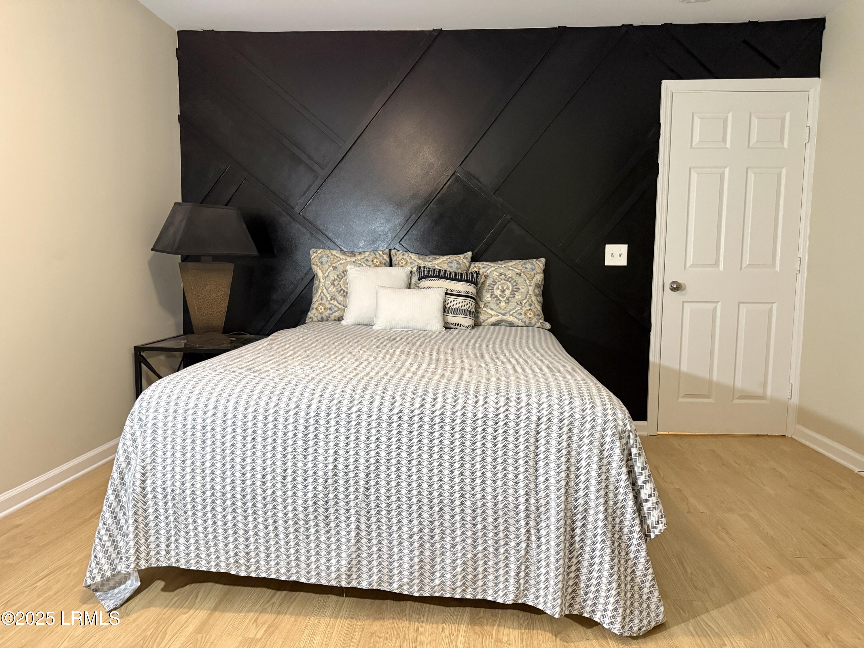 801 Elm Street East Hampton, SC 29924 - Photo 11 of 18 IMG_7634